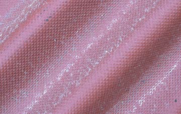 Bagshot fibreglass roofing costs