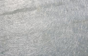 Bagshot laminate fibreglass or shingles?