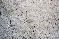 free Bagshot fibreglass roof quotes