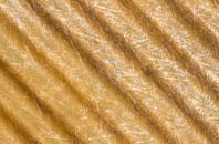 find rated Bagshot roofers