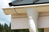 free Bagshot gutter installer quotes