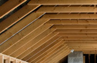 Bagshot pitched insulation quotes