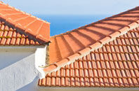 free Bagshot roof tile quotes