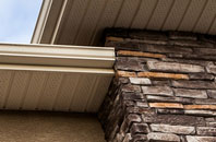 free Bagshot soffit repair quotes