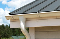 Bagshot soffits