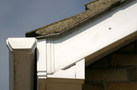 free Bagshot soffit quotes