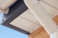 find rated Bagshot soffit companies